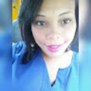 Meet your Posher, Rossibelle